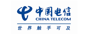 威远客户-中国电信